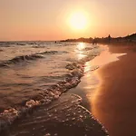 Apartamento Piccolo Principe Romantic Sicilian *
