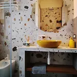 Piccolo Principe Romantic Sicilian Apartamento