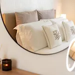 Apartamento Piccolo Principe Romantic Sicilian Santa Maria del Focallo