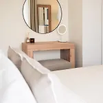Piccolo Principe Romantic Sicilian Apartamento
