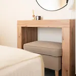 Piccolo Principe Romantic Sicilian Apartamento *