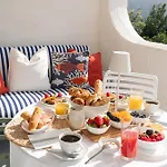 Piccolo Principe Romantic Sicilian Apartamento