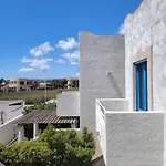 Piccolo Principe Romantic Sicilian Apartamento