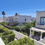 Piccolo Principe Romantic Sicilian Apartamento *