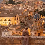 Piccolo Principe Romantic Sicilian