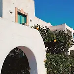 Piccolo Principe Romantic Sicilian Apartamento *