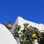 Piccolo Principe Romantic Sicilian *