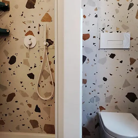 Piccolo Principe Romantic Sicilian Apartment *
