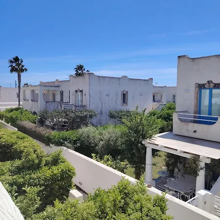 Piccolo Principe Romantic Sicilian Apartment *