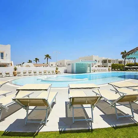 Apartment Piccolo Principe Romantic Sicilian Santa Maria Del Focallo
