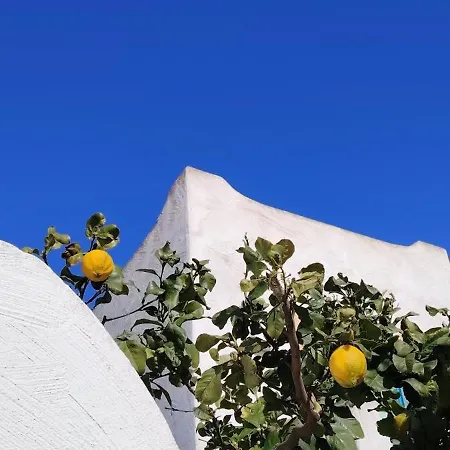 Piccolo Principe Romantic Sicilian *