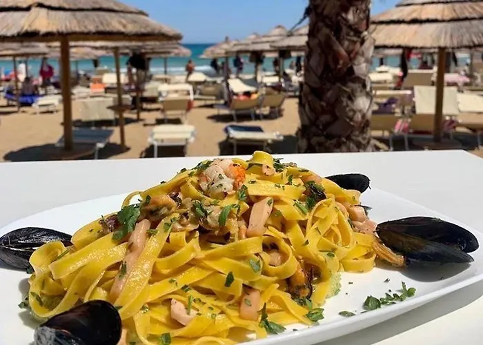 Apartment Piccolo Principe Appartments *