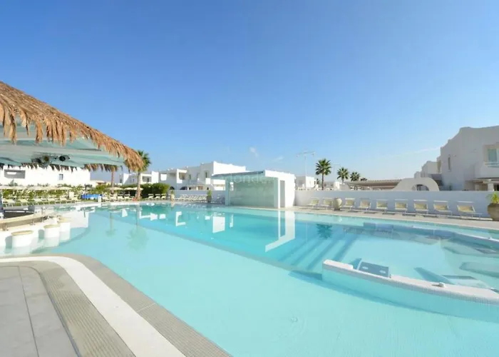 Apartment Piccolo Principe Appartments