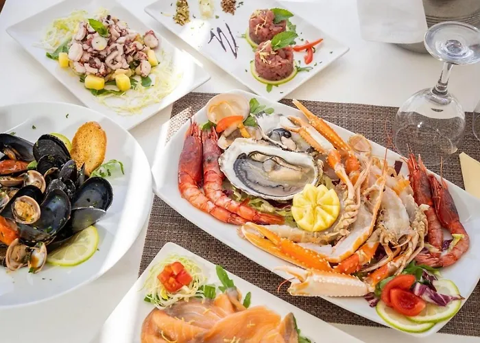 Apartment Piccolo Principe Appartments